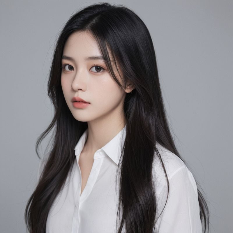 為什么選擇鄭州王楊醫(yī)生