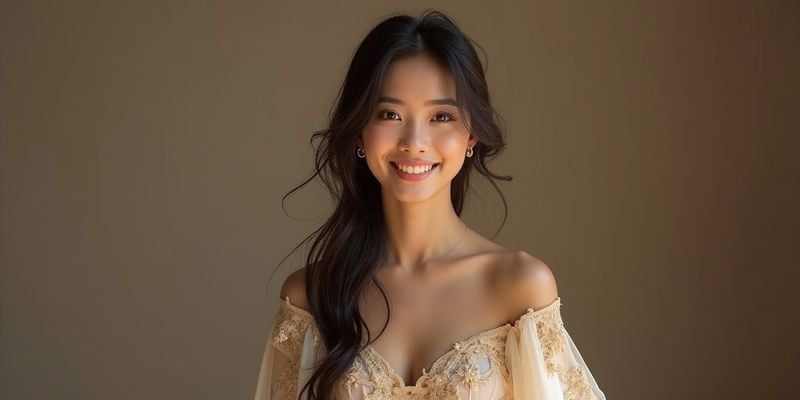 一、集團(tuán)關(guān)系揭秘：佛山曙光和廣州曙光同屬一家