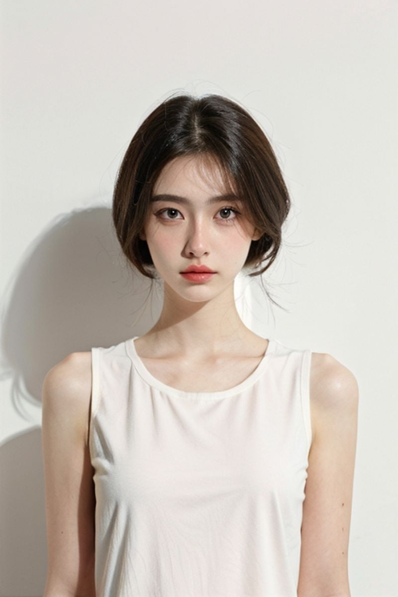 三、鄭州孔宇上瞼下垂不同技術修復價格