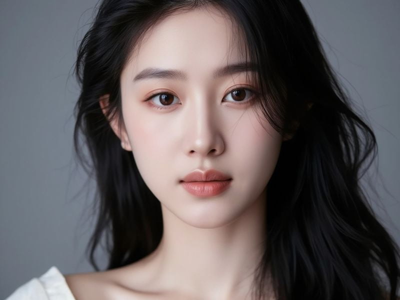 七、孔宇醫(yī)生預(yù)約掛號方式和注意事項(xiàng)