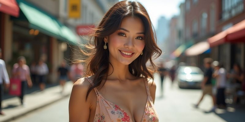 鄭州賀煥煥醫(yī)生怎么樣？10年整形經(jīng)驗(yàn)、技術(shù)精湛、口碑佳，多項(xiàng)目變美等你約！ 