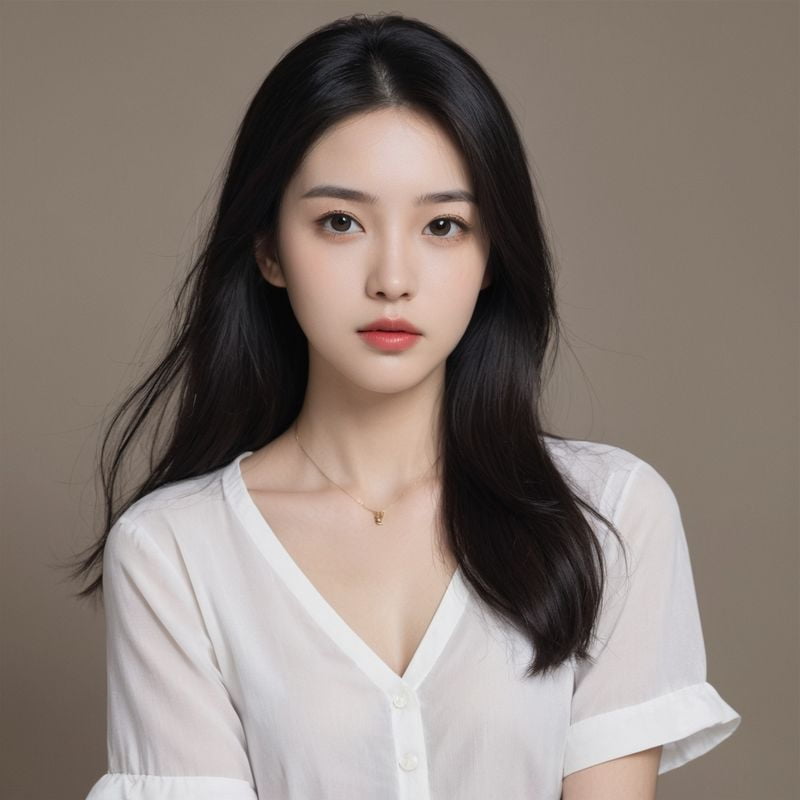 為什么選擇賀煥煥醫(yī)生