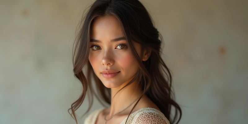 鄭州王楊醫(yī)生預(yù)約掛號技巧及收費價格