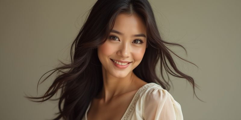 鄭州王楊醫(yī)生個人資料簡介