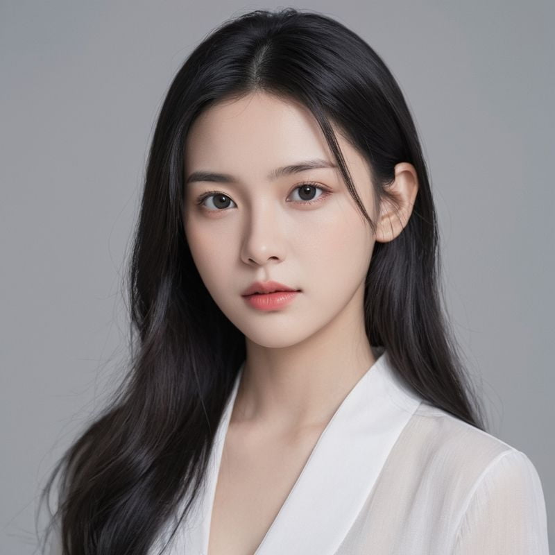 賀煥煥醫(yī)生眼袋修復(fù)手術(shù)全程體驗(yàn)及術(shù)后成效分享