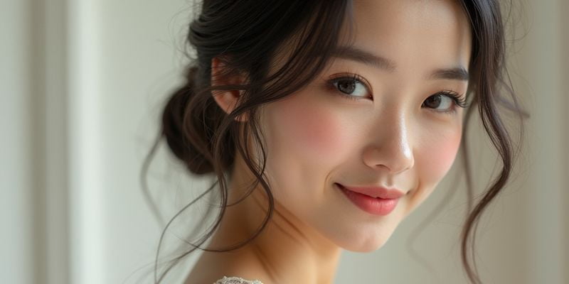 四、直擊真實(shí)實(shí)例：看