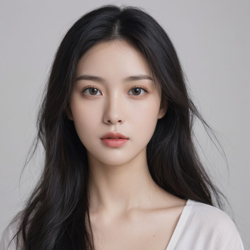 線上在哪里預(yù)約脫毛便宜？寧波4家正規(guī)脫毛醫(yī)院可約，腋下激光脫毛300起！