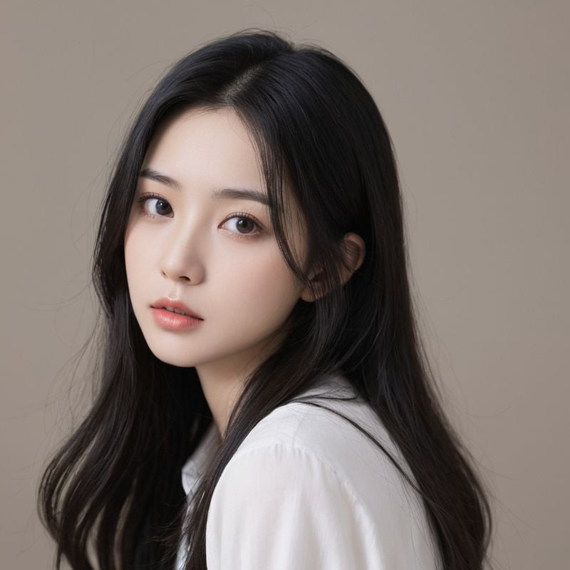 雙眼皮修復(fù)