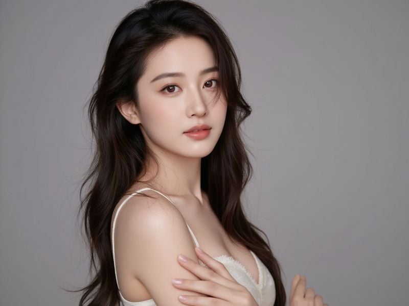 四、技術優(yōu)勢：精良科技，保護脫毛成效