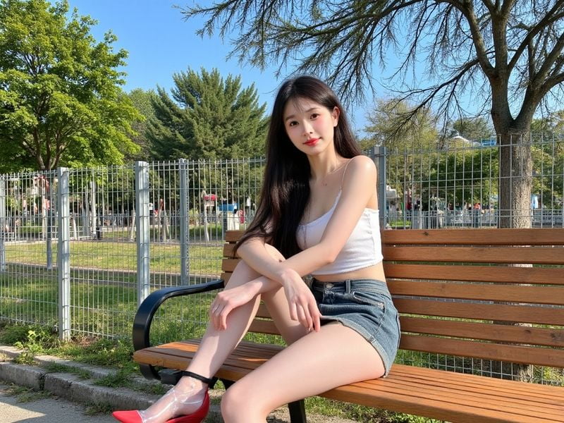 鄭州王楊醫(yī)生眼袋修復(fù)臥蠶的技術(shù)優(yōu)勢