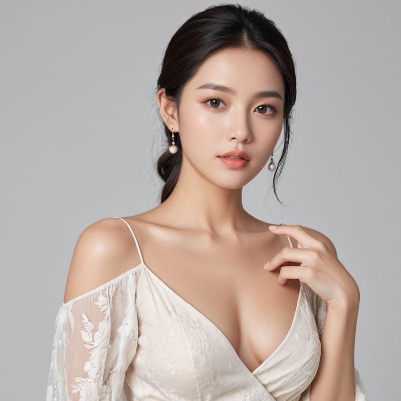 賀煥煥醫(yī)生手術(shù)技術(shù)優(yōu)勢(shì)