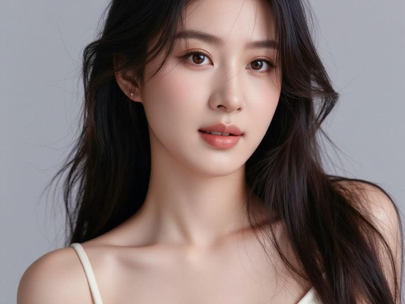 賀煥煥醫(yī)生面部提升手術技術優(yōu)勢