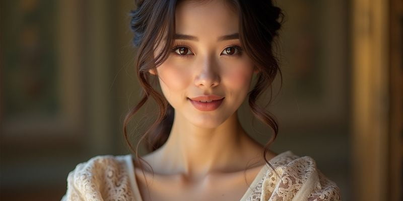 鄭州孔宇醫(yī)生預(yù)約掛號(hào)技巧