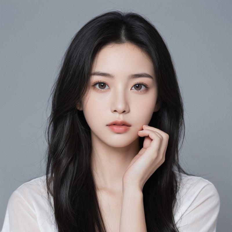 賀煥煥醫(yī)生修復(fù)臥蠶手術(shù)技術(shù)優(yōu)勢：創(chuàng)新與精細(xì)的理想結(jié)合