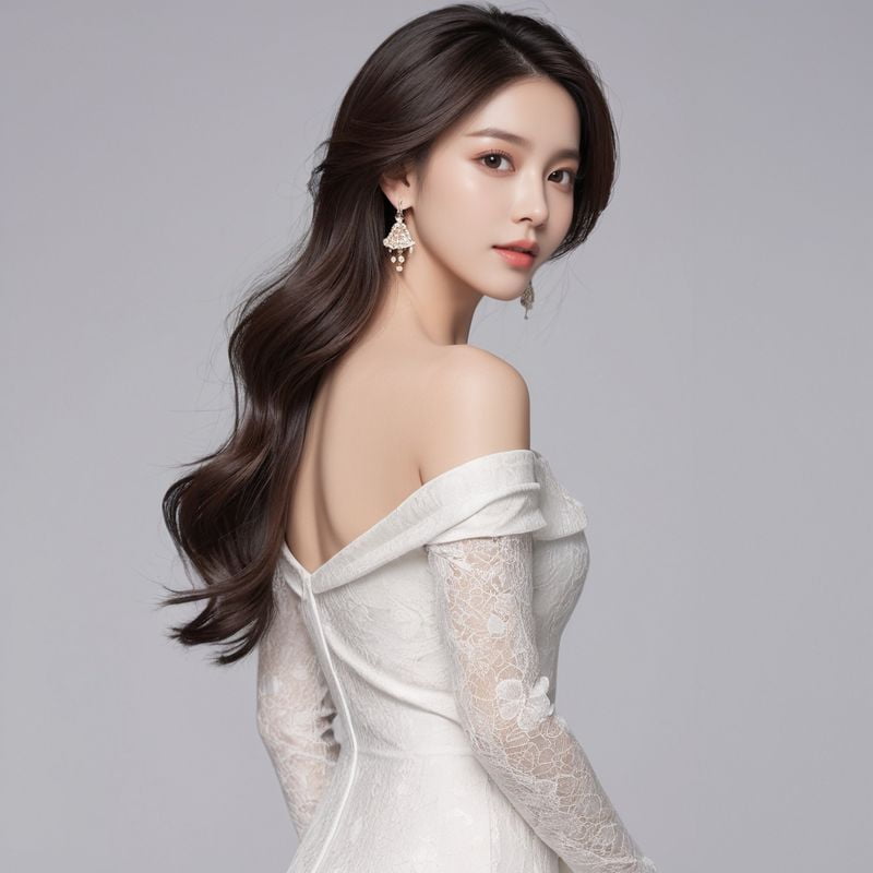 賀潔醫(yī)生個(gè)人資料簡(jiǎn)介