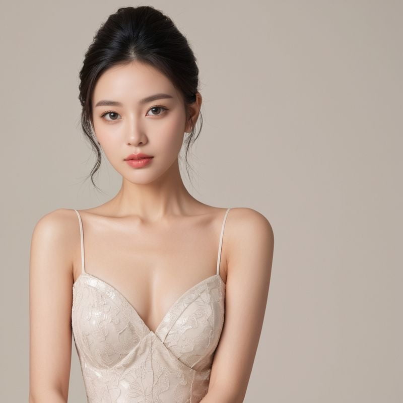 田國靜在哪家醫(yī)院