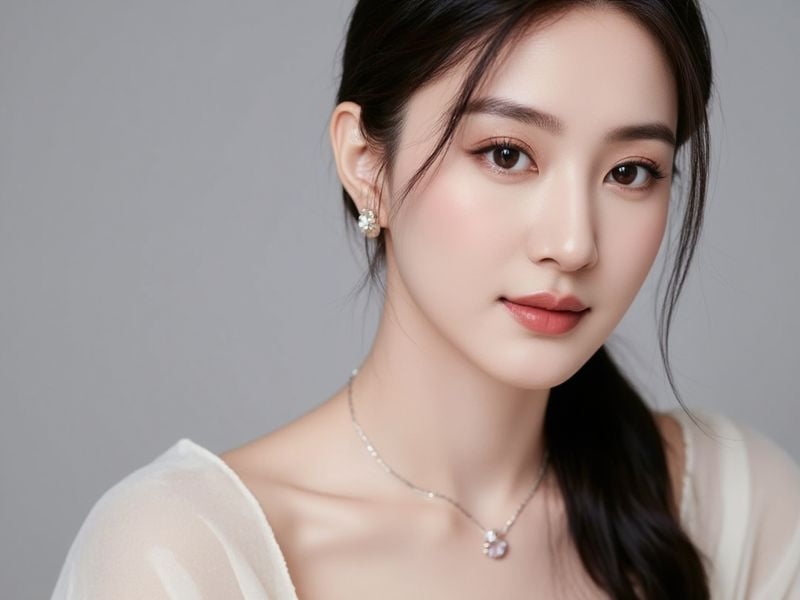 三、坐診鄭州美眼：專精平臺(tái)為修復(fù)手術(shù)保駕護(hù)航