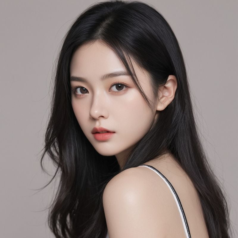 雙眼皮修復(fù)手術(shù)全程體驗(yàn)及術(shù)后成效分享：蛻變之旅，成效驚人