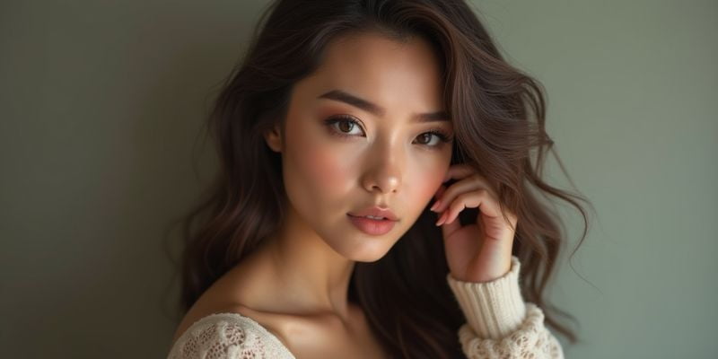 一張圖看懂超皮秒和蜂巢皮秒的穿透程度