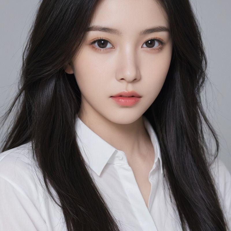 武漢鼻部整容醫(yī)院價格大揭秘