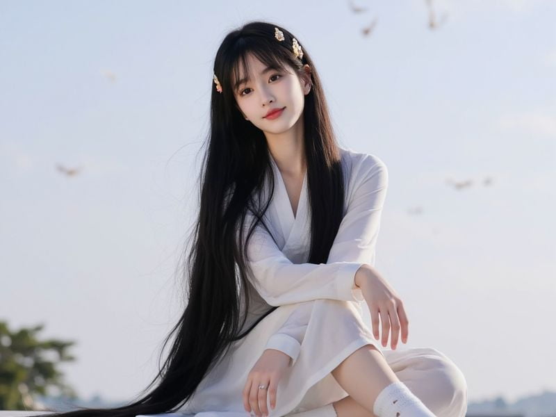 鄭州王楊醫(yī)生預(yù)約掛號技巧