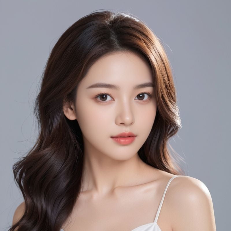 三、鄭州孔宇雙眼皮修復(fù)價(jià)格貼吧，孔宇醫(yī)生雙眼皮修復(fù)價(jià)格詳情