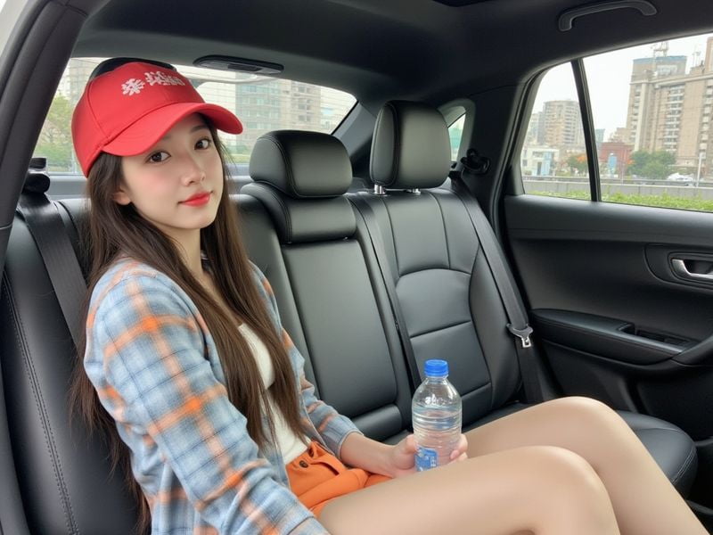 為什么選擇田國(guó)靜醫(yī)生