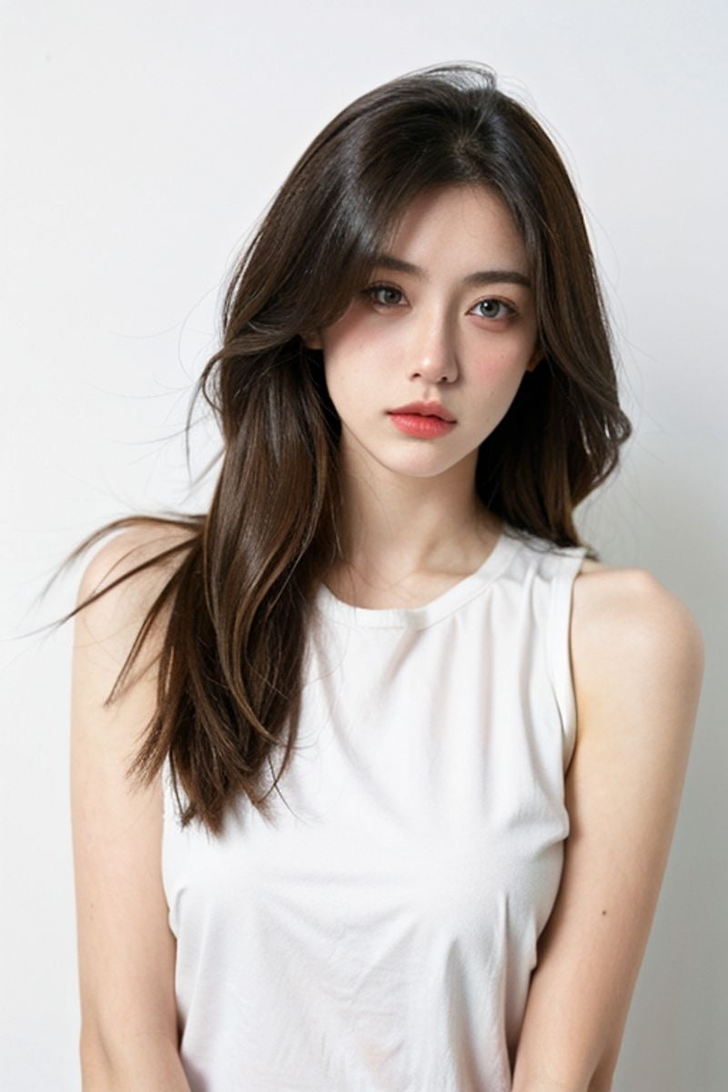 二、探秘：關(guān)于無(wú)效信息占比及應(yīng)對(duì)方式