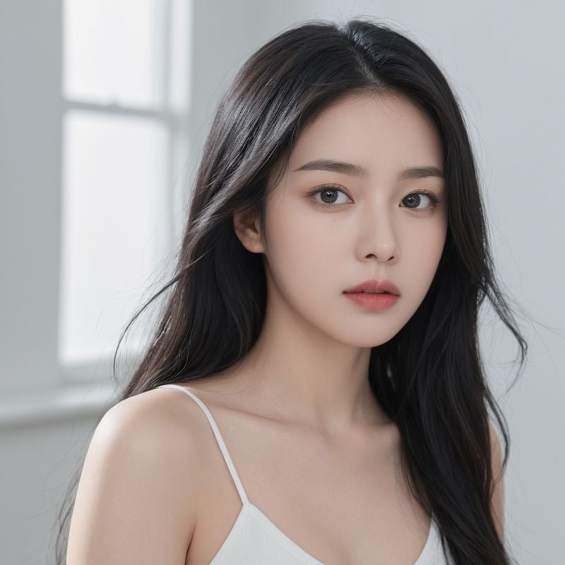 呼和浩特京美整形的眼部整形術(shù)后護(hù)理細(xì)節(jié)