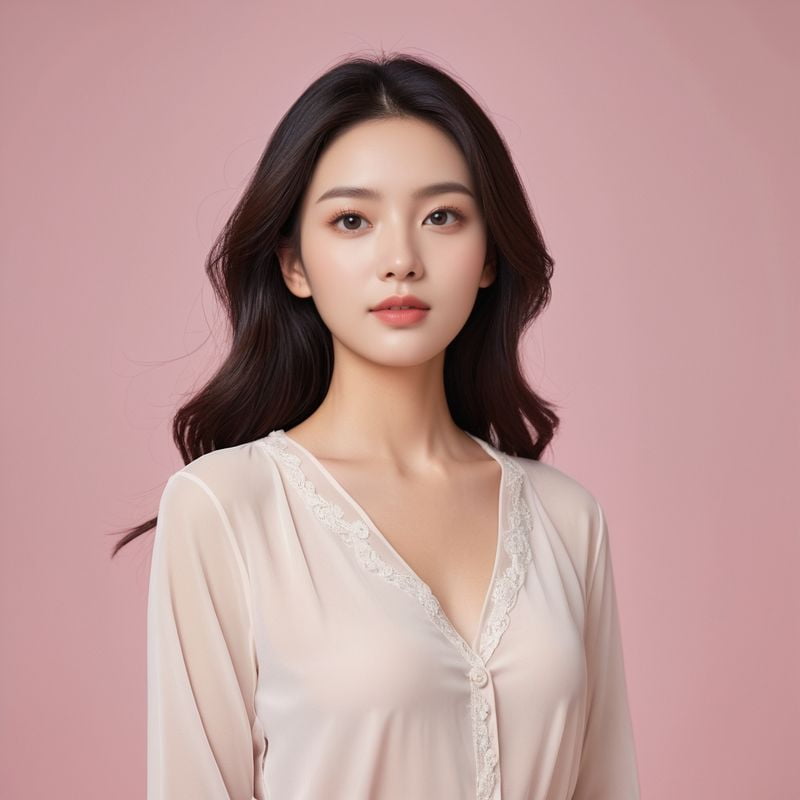 重慶當(dāng)代整形當(dāng)代阿爾法?美眼與傳統(tǒng)美眼技術(shù)對比