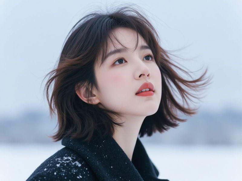 七、醫(yī)院口碑評(píng)價(jià)：患者的真實(shí)心聲