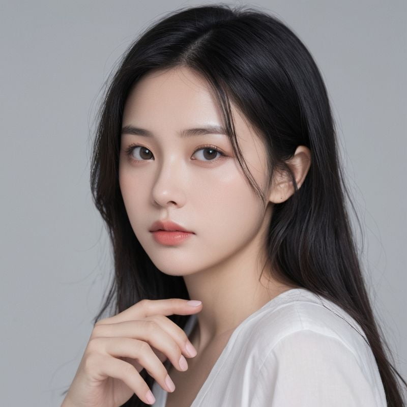 三、專(zhuān)精醫(yī)生團(tuán)隊(duì)：清奧加生物補(bǔ)片的守護(hù)者