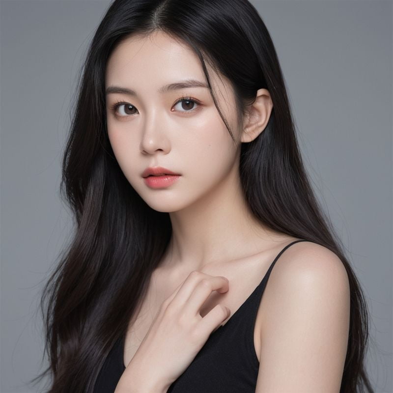 鄭州眼袋修復(fù)最好的專家是誰？鄭大一附院李建國微創(chuàng)修復(fù)實例：7天消腫眼周緊致像換了張臉