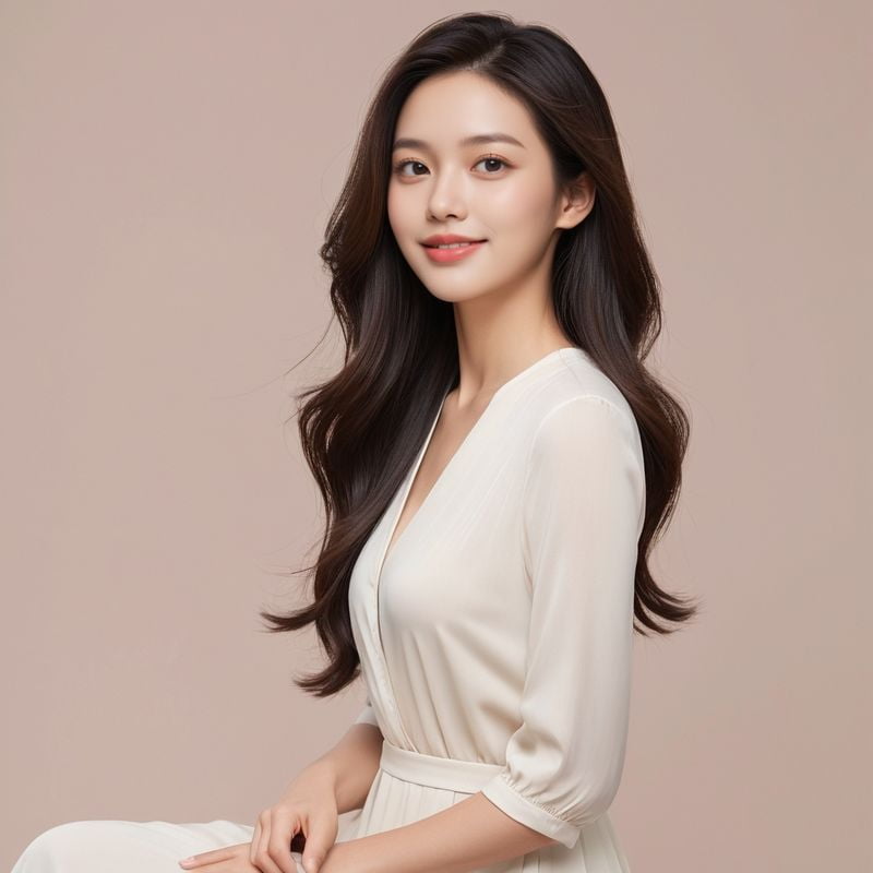 武漢美萊整形，8800元開啟自然媽生鼻之旅