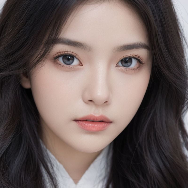 七、鄭州王楊醫(yī)生預(yù)約掛號(hào)方式和注意事項(xiàng)