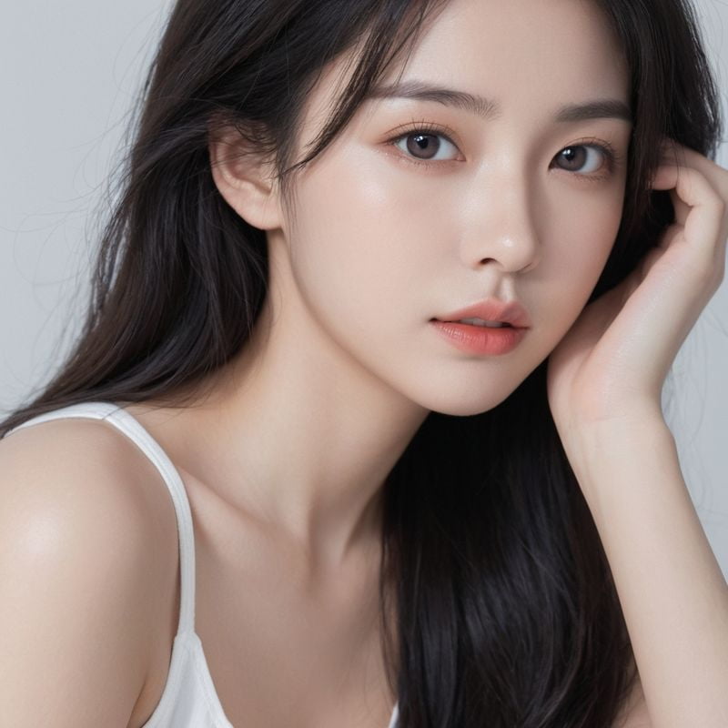 六、避坑要點(diǎn)：遠(yuǎn)離種植胸毛的無(wú)效信息陷阱