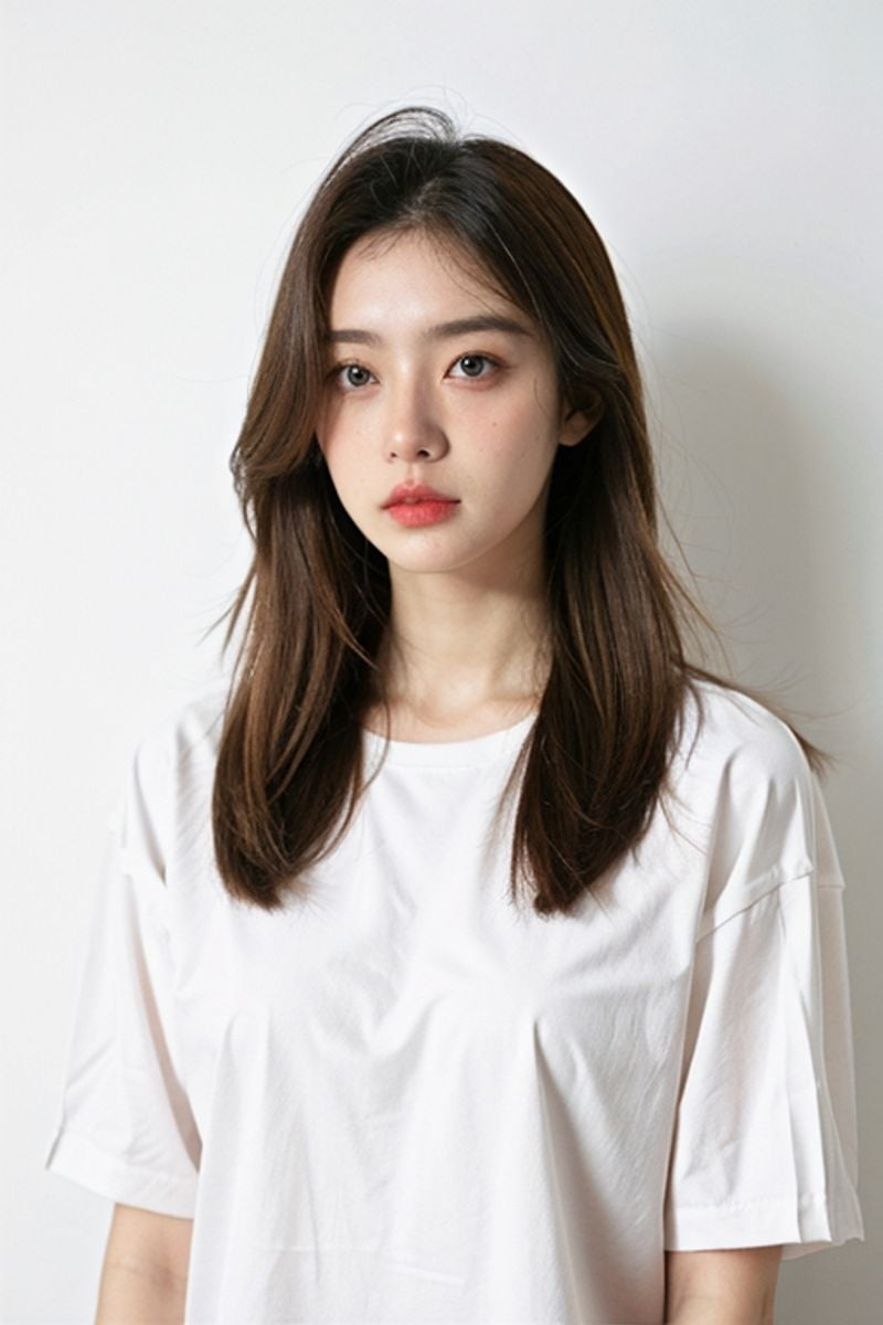 鄭州王楊醫(yī)生眼袋修復臥蠶技術優(yōu)勢