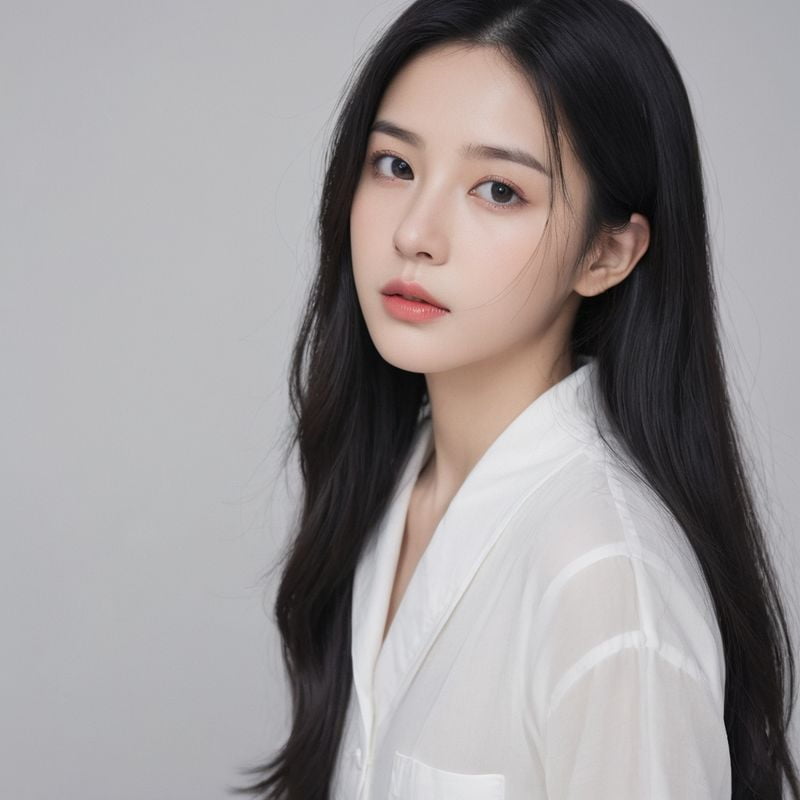 鄭州王楊醫(yī)生眼袋修復(fù)臥蠶手術(shù)全程體驗(yàn)及術(shù)后成效分享