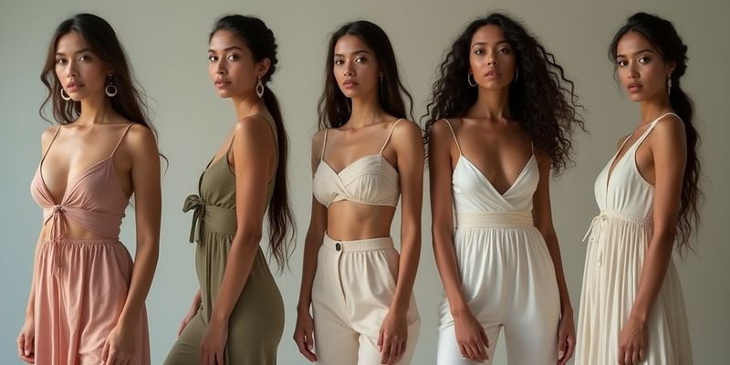 賀煥煥醫(yī)生個人資料簡介