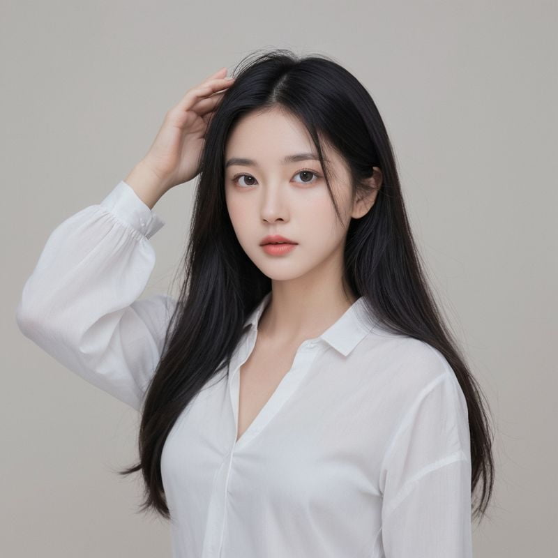 鄭州孔宇醫(yī)生手術(shù)技術(shù)優(yōu)勢