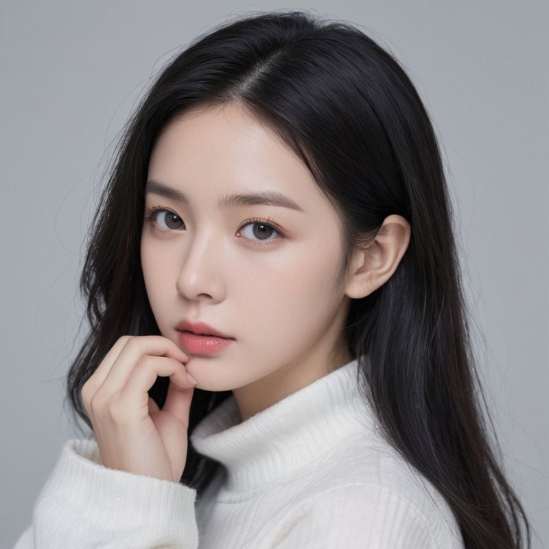 為什么選擇賀煥煥醫(yī)生做眼袋修復(fù)