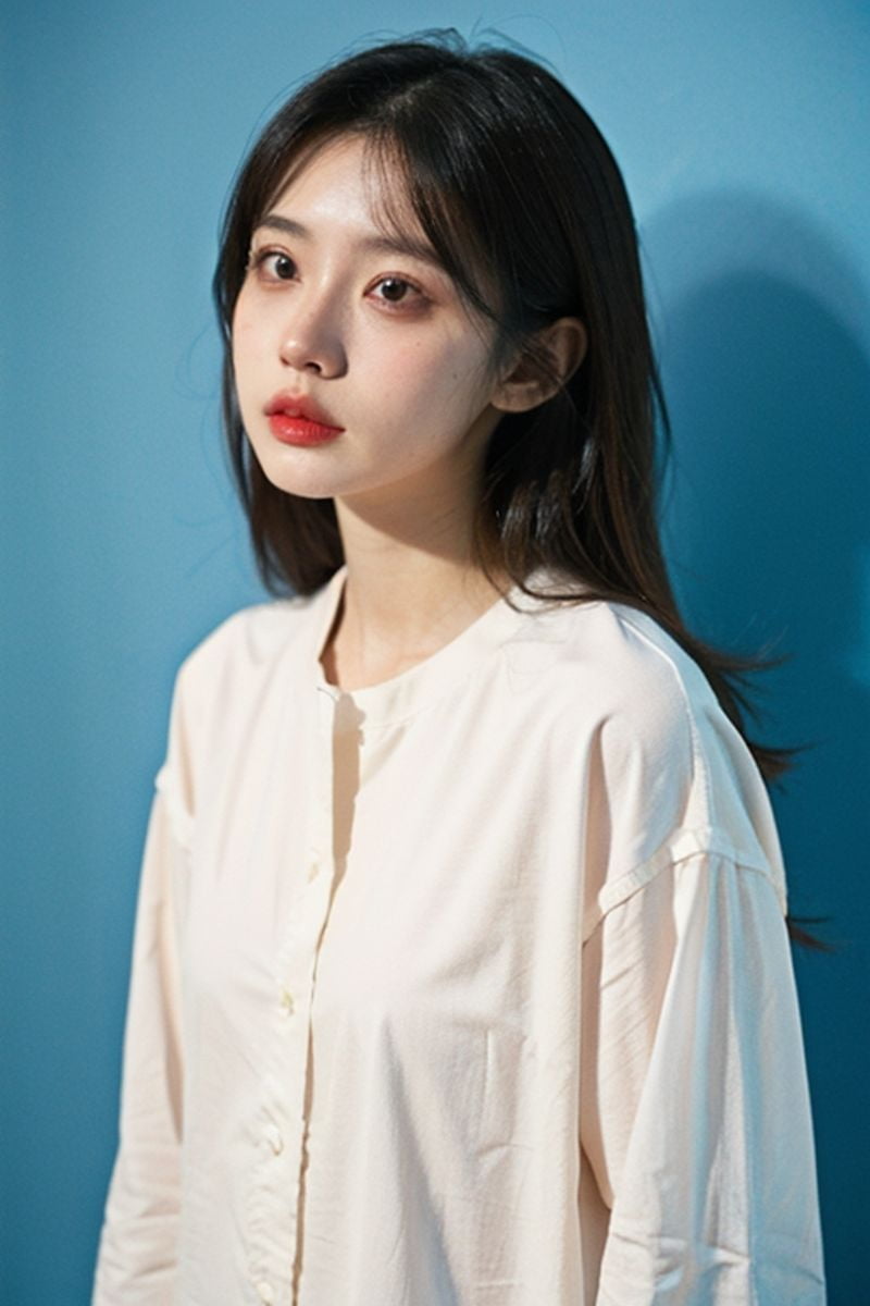 內(nèi)眼角修復(fù)