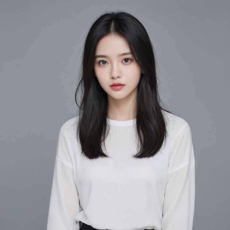 二、鄭州王楊醫(yī)生眼部整形不同技術(shù)價(jià)格表