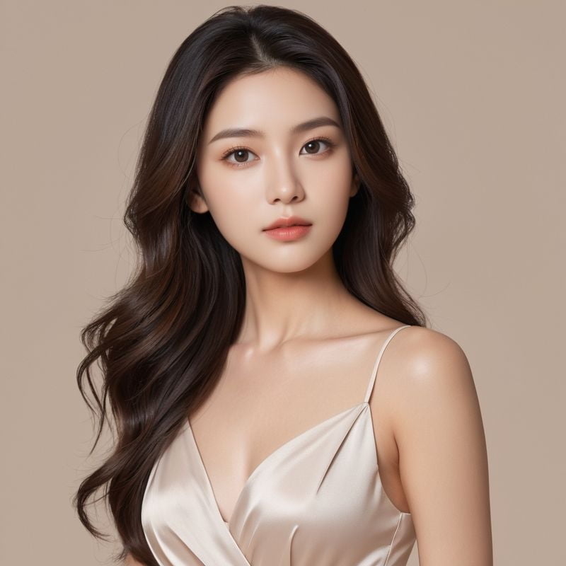 為什么選擇賀煥煥醫(yī)生