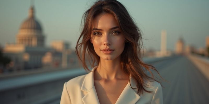 鄭州東方賀煥煥祛眼袋價(jià)格曝光：外切1881元，修復(fù)23000元起！患者夸技術(shù)穩(wěn)效果自然