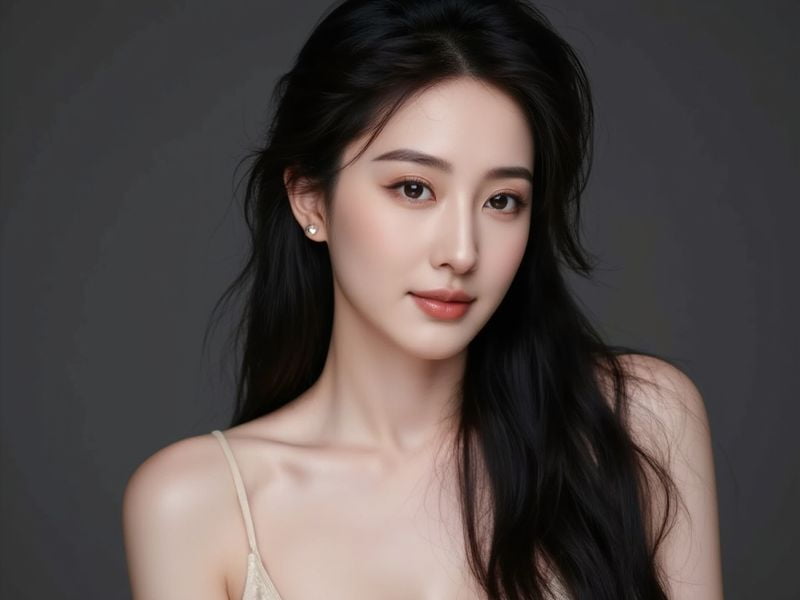 七、華美整形美容醫(yī)院口碑評(píng)價(jià)：患者的認(rèn)可，是更好的證明