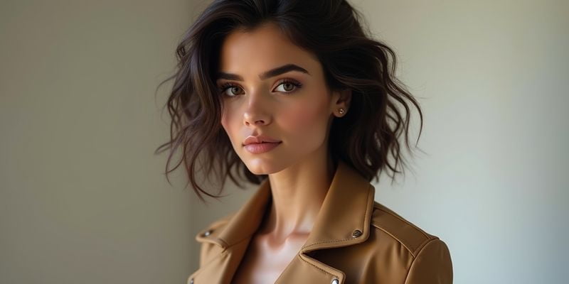 四、成都李建鋼筋膜提升成功實例分享