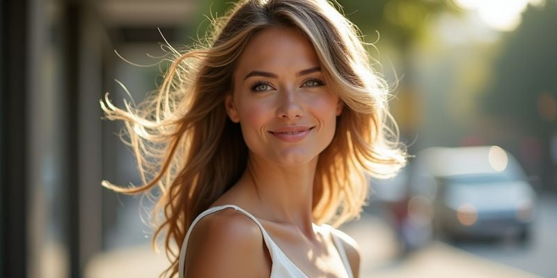 鄭州田國靜醫(yī)生簡介