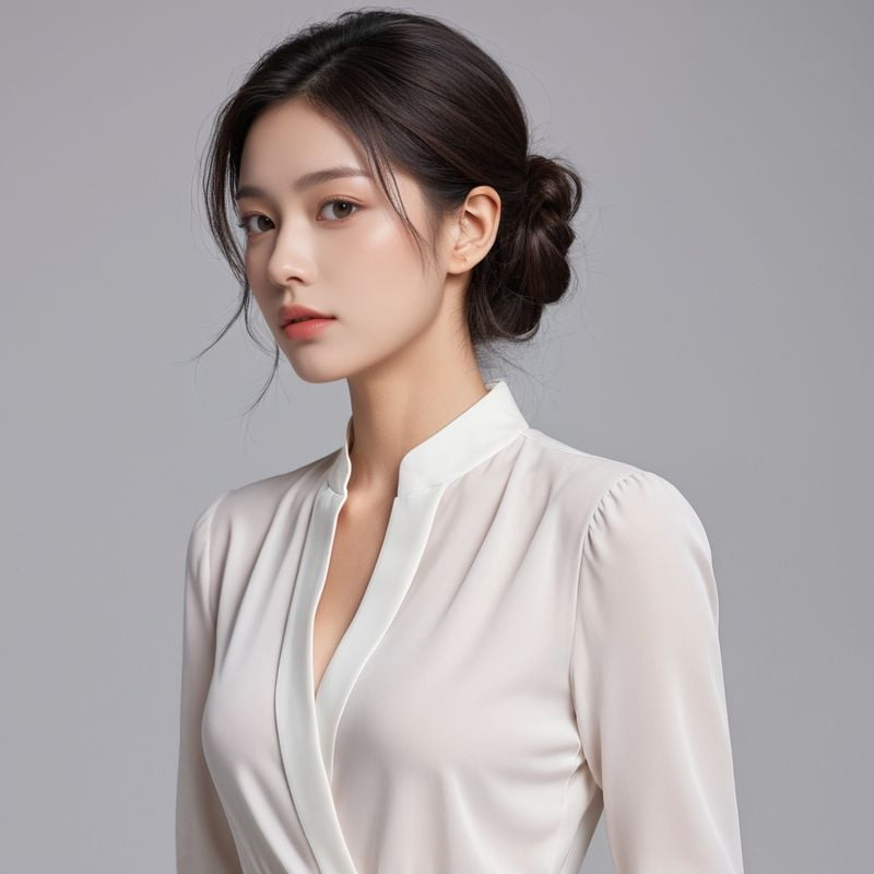 六、如何預(yù)約