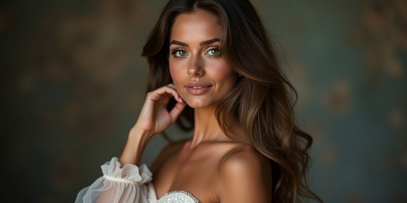 五、 預(yù)約掛號(hào)全攻略：多渠道鎖定心儀骨干醫(yī)生號(hào)